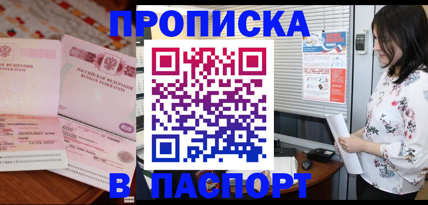 прописка гарантия в Новозыбкове